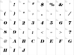 Emitha script duo font free download. Download Free Modern No 216 Heavy Italic Font Dafontfree Net