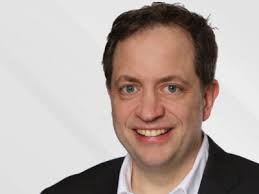 Arbeitsmedizin › Ellinger Arbeitssicherheit GmbH