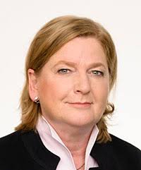 Your contact persons at the Philipp Pfaff Institute