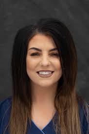 Lynnette Murray's Instagram, Twitter & Facebook