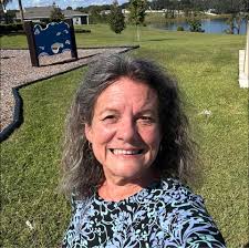 Donating women's sanitary products to a shelter?