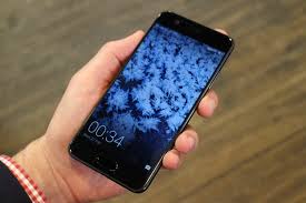 Huawei p10 lite oeminfo collection. Perbandingan Bagus Mana Hp Oppo F1s Vs Huawei P10 Segi Harga Kamera Dan Spesifikasi Di Indonesia Futureloka