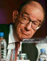 24 Mexico Us Greenspan Stock Photos, High-Res Pictures, and Images