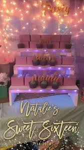 This sweet sixteen theme is going to have of your guests excited about attending your birthday party. 7 Sweet 16 Beach Bonfire Birthday Party Ideas Bonfire Birthday Bonfire Birthday Party Beach Bonfire