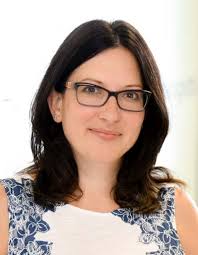 of the Royal College of Pathologists