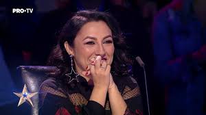 Results of tags în ritm de hip hop. AdevÄƒrul In Versuri Pe Ritm De Hip Hop Hip Hop Ferentari Romanii Au Talent Youtube