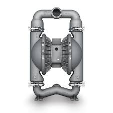 Legacy parts and equipmentâ â€ need a part for a wilden pump that is no longer available? Ø´Ø®ØµÙŠ ÙŠØ¶Ø­Ùƒ Ù‚Ø°Ø± Wilden Diaphragm Pump Cabuildingbridges Org