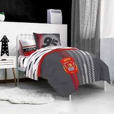 Check spelling or type a new query. Lightning Mcqueen Bedding Set Cars Twin Full Shopdisney