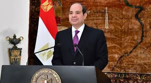 الرئيس عبد الفتاح السيسي يتفقد أعمال تطوير المحاور والطرق الجديدة بمحافظة الإسكندرية. Ù†Øµ ÙƒÙ„Ù…Ø© Ø§Ù„Ø³ÙŠØ³ÙŠ ÙÙŠ Ø°ÙƒØ±Ù‰ Ø«ÙˆØ±Ø© 23 ÙŠÙˆÙ„ÙŠÙˆ Cnn Arabic