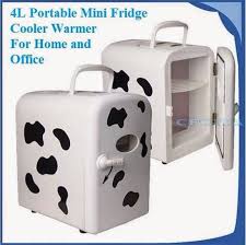 A modal is a type of auxiliary (helping) verb that is used to express: Duit Money Wang Income Modal Problem Masalah Penyelesaian Murah Nyerr Peti Sejuk Mini Portable Mini Freez Portable Mini Fridge Mini Fridge Fridge Cooler