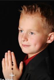 Fundraiser for Ryan Adkins by Christopher Adkins : Support Jake's Recovery  and Intensive Therapy