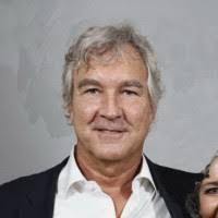 400+ "Buhrow" profiles