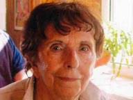 Nécrologie : toutes les infos sur Vosges Matin