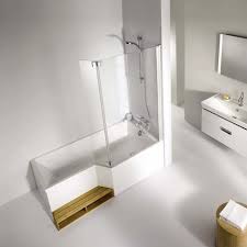 Lapeyre Baignoire Douche Salle De Bain Idee Salle De Bain Baignoire Douche