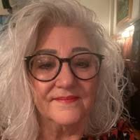 13500+ "Barbara "babs"" profiles