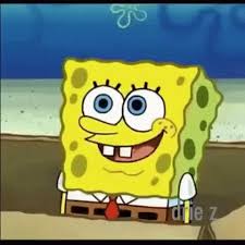 68 cute spongebob wallpapers images in full hd, 2k and 4k sizes. Spongebob Bacot Gif Spongebob Bacot Pelangibacot Discover Share Gifs Spongebob Gif Spongebob Spongebob Wallpaper