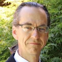 1300+ "To Kelling" profiles