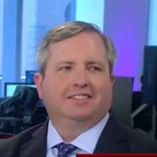 Tom McGinley, Financial Advisor at Morgan Stanley