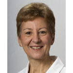 Dr. Holly Whitcomb, Family Medicine