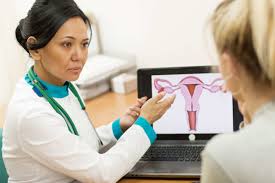 Visit cigc today and learn the difference between adenomyosis & endometriosis. Adenomyosis Versus Endometriosis Nabta Health