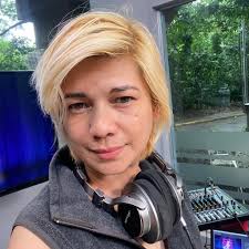 Pagtatapos2025 Starting Thursday, 22 May 2025, Ateneo's cherished  commencement traditions begin a new chapter as ceremonies move to the  newly-renovated Blue Eagle Gym. The 2024–2025 commencement season kicks off  with the Junior