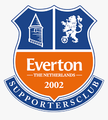 Can't find what you are looking for? Sam Allardyce Everton Badge Hd Png Download Transparent Png Image Pngitem