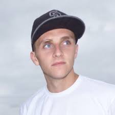 Evan Beckerman (@evan_beckerman)