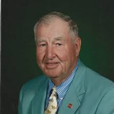 Richard Call Obituary August 2, 2014