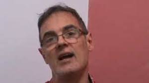 Daniel Mancuso sobre la Revocatoria de Mandato