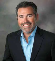 Hearing Aid Center in Dekalb, IL 60115