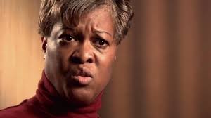 Watch Women Behind Bars · Season 2 Full Episodes Free Online