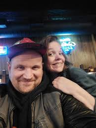 Colin James Gantz Obituary June 28, 2024