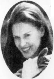 Head west, young families