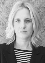 Caitlin Werrell « The Center for Climate & Security