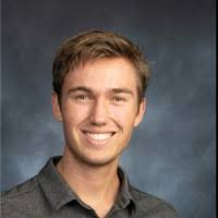 70+ "Stübner" profiles