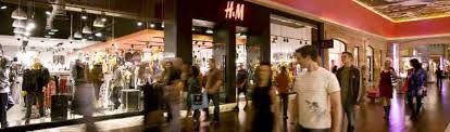 Maybe you would like to learn more about one of these? Las Vegas Premuim Outlets Lasvegashowto Com