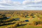Cedar Green Golf Course - Golf Ontario