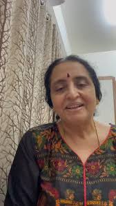 #carnaticmusic #music #song #sanskrit #icansing #sing #icansingtoo  #devotional #singwithchitra #musicforall , #recap