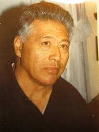 In honor of John Bennett's recent 94th birthday, we are sharing an  interview we did with John. He talks about his many memories from childhood  and local history. Click below link to