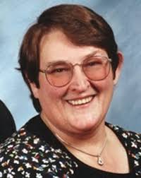 Judy Kay Huff Obituary