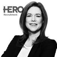 Deirdre Curley's Instagram, Twitter & Facebook