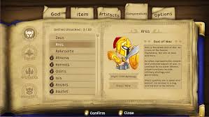 • travel north, to sunfury hold, to the area of … Cardnarok Raid With Gods Cardnarok Raid With Gods Early Access Version 0 7 0 Steam Novini