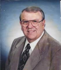 Co-founder of Texas Instruments born