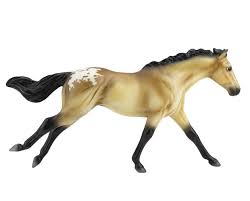 The buckskin council and its districts host many events throughout the year. Buckskin Blanket Appaloosa Breyerhorses Com