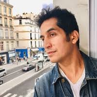 PDF) Análisis de "El poeta pide a su amor que le escriba", Federico Garcia  Lorca (1935) : Ignacio Becerra