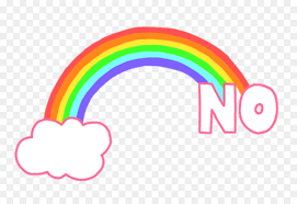 We did not find results for: Pelangi Desktop Wallpaper Gambar Gambar Png