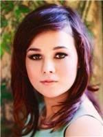 Caroline Esposito Obituary (1997