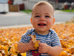 Fundraiser for Mariah Enochson by LaRee Purdum : Support Emmitt Enochson