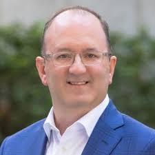 Cornelia Samara posted