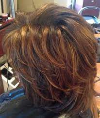 Medium Hair Styles The Perfect Wedding Ha Hair Styles Short Hair With Layers Thick Hair Styles